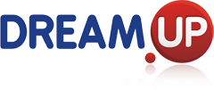 dreamuponline-com-br.preview-domain.com